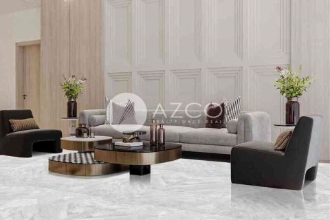 2 bedrooms Apartment in Arjan, UAE No. 102798 4