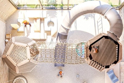 2 bedrooms Apartment in Arjan, UAE No. 102798 13