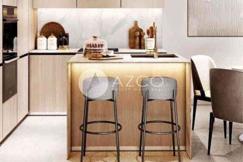 2 bedrooms Apartment in Arjan, UAE No. 102798 7