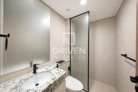 Townhouse de 5 dormitorios en Damac Lagoons, UAE No. 222976 22