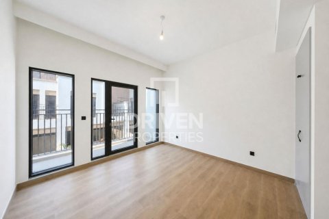 Townhouse de 5 dormitorios en Damac Lagoons, UAE No. 222976 5
