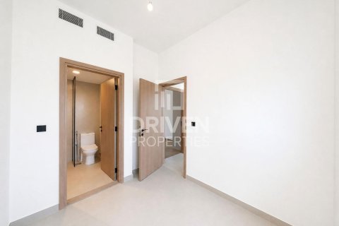 Townhouse de 5 dormitorios en Damac Lagoons, UAE No. 222976 12
