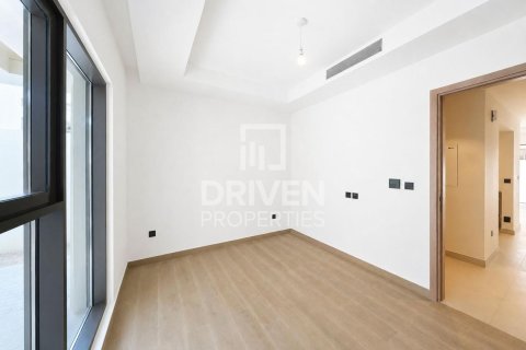 Townhouse de 5 dormitorios en Damac Lagoons, UAE No. 222976 10