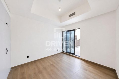 Townhouse de 5 dormitorios en Damac Lagoons, UAE No. 222976 16