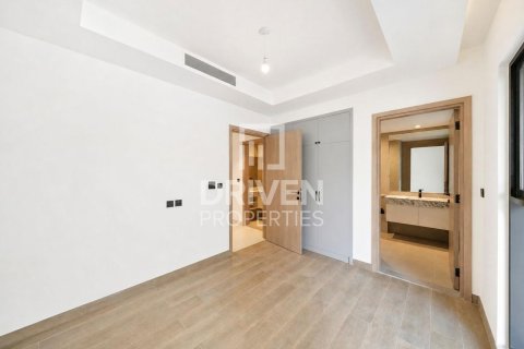 Townhouse de 5 dormitorios en Damac Lagoons, UAE No. 222976 11