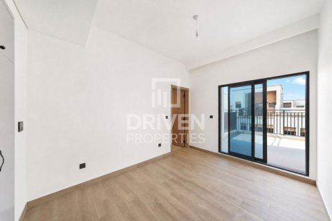 Townhouse de 5 dormitorios en Damac Lagoons, UAE No. 222976 17