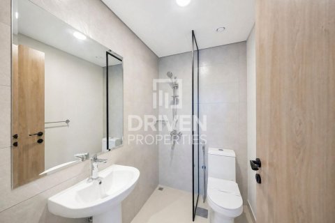 Townhouse de 5 dormitorios en Damac Lagoons, UAE No. 222976 25