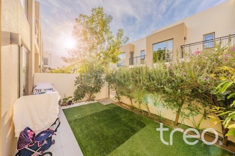 3 bedrooms Townhouse in Arabian Ranches 2, UAE No. 220695