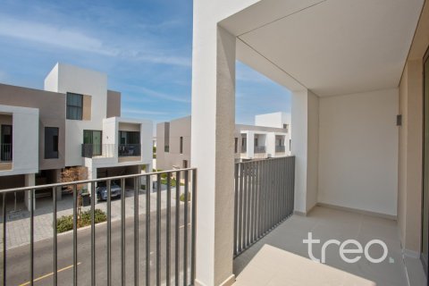 Townhouse de 3 chambres à Arabian Ranches 3, UAE No. 225006 9