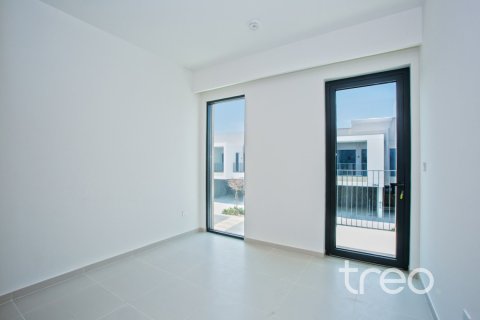 Townhouse de 3 chambres à Arabian Ranches 3, UAE No. 225006 5