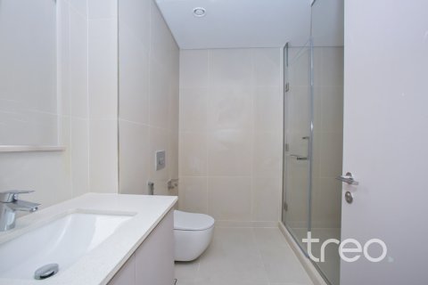 Townhouse de 3 chambres à Arabian Ranches 3, UAE No. 225006 7