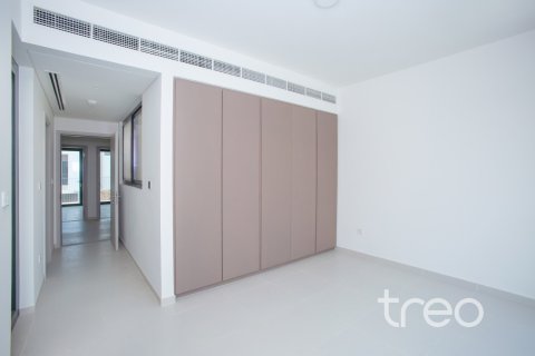 Townhouse de 3 chambres à Arabian Ranches 3, UAE No. 225006 6