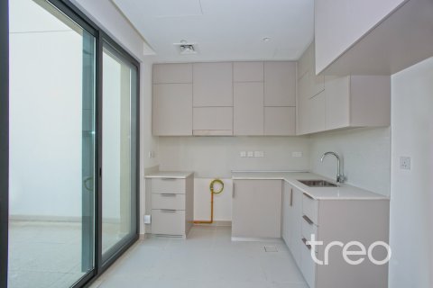 Townhouse de 3 chambres à Arabian Ranches 3, UAE No. 225006 3