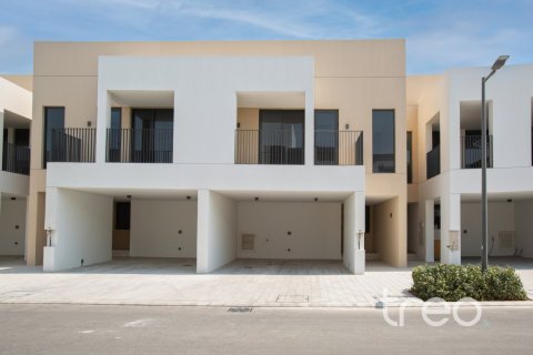 Townhouse de 3 chambres à Arabian Ranches 3, UAE No. 225006