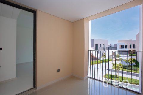 Townhouse de 3 chambres à Arabian Ranches 3, UAE No. 225006 8