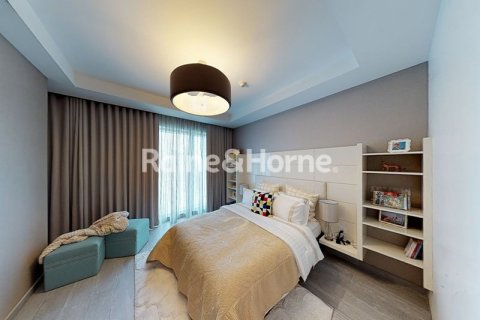 3 bedrooms Apartment in Downtown Dubai (Downtown Burj Dubai), UAE No. 156306 5
