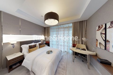 3 bedrooms Apartment in Downtown Dubai (Downtown Burj Dubai), UAE No. 156306 3