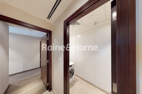 3 bedrooms Apartment in Downtown Dubai (Downtown Burj Dubai), UAE No. 156306 9