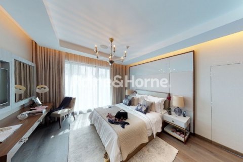 3 bedrooms Apartment in Downtown Dubai (Downtown Burj Dubai), UAE No. 156306 15