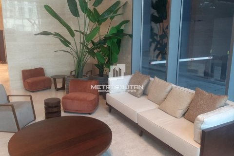 1 bedroom Apartment in Business Bay, UAE No. 128480 19