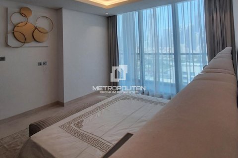 1 bedroom Apartment in Business Bay, UAE No. 128480 9