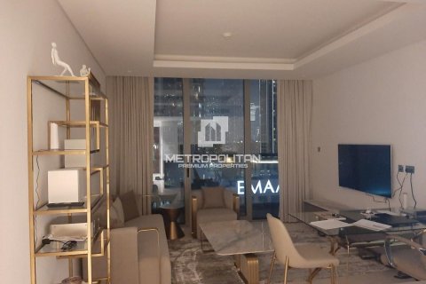 1 bedroom Apartment in Business Bay, UAE No. 128480 5