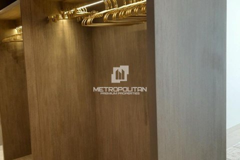 1 bedroom Apartment in Business Bay, UAE No. 128480 12