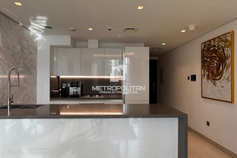 1 bedroom Apartment in Business Bay, UAE No. 128480 6