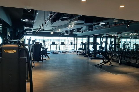 1 bedroom Apartment in Business Bay, UAE No. 128480 17