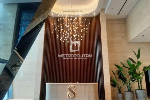 1 bedroom Apartment in Business Bay, UAE No. 128480 18
