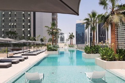 1 bedroom Apartment in Business Bay, UAE No. 128480 16