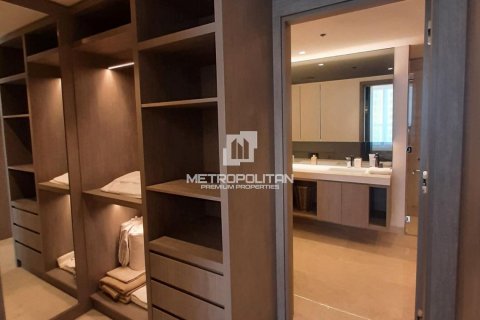 1 bedroom Apartment in Business Bay, UAE No. 128480 11