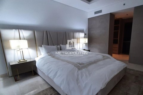 1 bedroom Apartment in Business Bay, UAE No. 128480 10