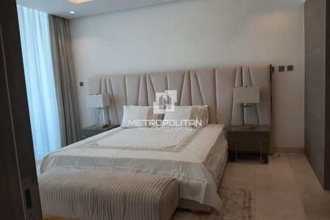 1 bedroom Apartment in Business Bay, UAE No. 128480 8