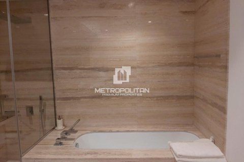1 bedroom Apartment in Business Bay, UAE No. 128480 15