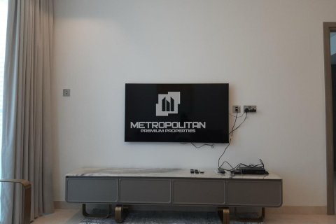 1 bedroom Apartment in Business Bay, UAE No. 128480 4