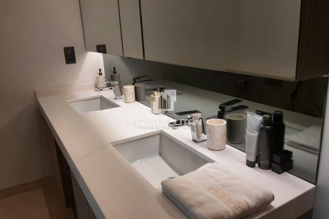 1 bedroom Apartment in Business Bay, UAE No. 128480 14