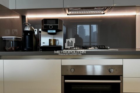 1 bedroom Apartment in Business Bay, UAE No. 128480 7