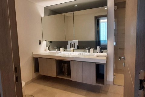 1 bedroom Apartment in Business Bay, UAE No. 128480 13