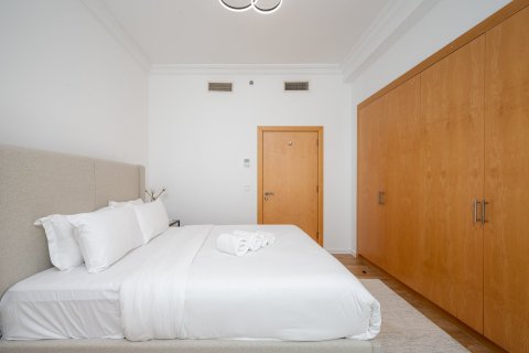 Apartment de 2 dormitorios en Palm Jumeirah, UAE No. 215347 10