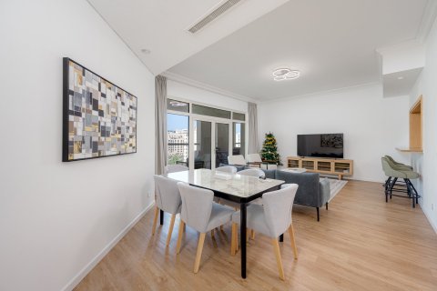 Apartment de 2 dormitorios en Palm Jumeirah, UAE No. 215347 5