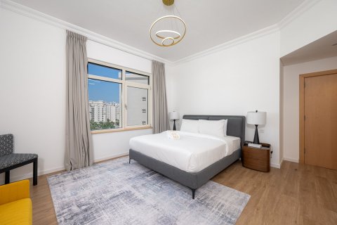 Apartment de 2 dormitorios en Palm Jumeirah, UAE No. 215347 11