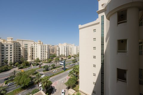 Apartment de 2 dormitorios en Palm Jumeirah, UAE No. 215347 7