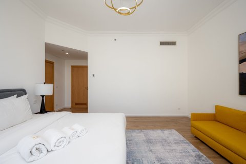 Apartment de 2 dormitorios en Palm Jumeirah, UAE No. 215347 12