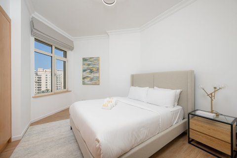 Apartment de 2 dormitorios en Palm Jumeirah, UAE No. 215347 8