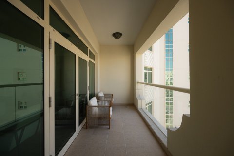 Apartment de 2 dormitorios en Palm Jumeirah, UAE No. 215347 14