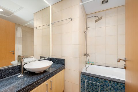 Apartment de 2 dormitorios en Palm Jumeirah, UAE No. 215347 9