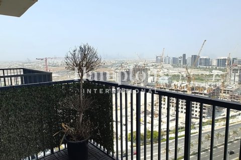 Appartement de 2 chambres à Maple at Dubai Hills Estate, UAE No. 188243