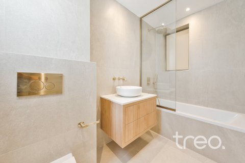 Villa de 3 dormitorios en The Springs, UAE No. 222699 13