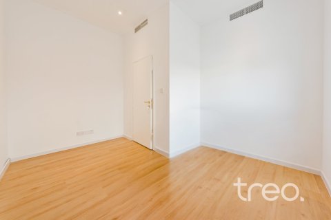 Villa de 3 dormitorios en The Springs, UAE No. 222699 15